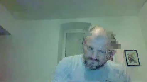 Snapshot of mrhotsex69 chatting on January 1, 2025, 11:40 pm mrhotsex69 online show from January 1, 2025, 11:40 pm