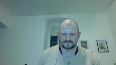 Snapshot of mrhotsex69 chatting on January 2, 2025, 10:22 pm mrhotsex69 online show from January 2, 2025, 10:22 pm