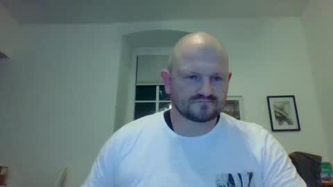 Snapshot of mrhotsex69 chatting on January 4, 2025, 11:06 pm mrhotsex69 online show from January 4, 2025, 11:06 pm