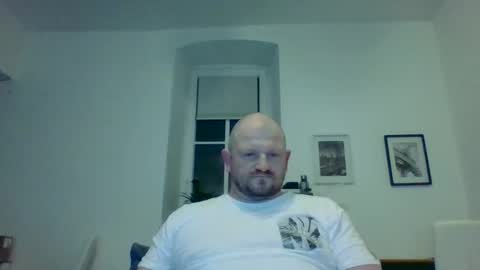 Snapshot of mrhotsex69 chatting on January 5, 2025, 11:44 pm mrhotsex69 online show from January 5, 2025, 11:44 pm