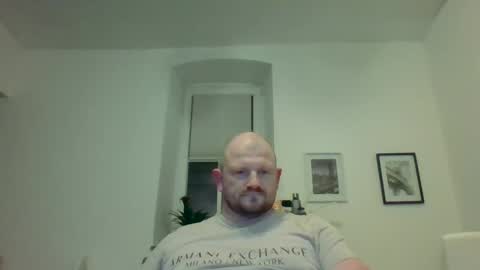 Snapshot of mrhotsex69 chatting on January 6, 2025, 11:31 pm mrhotsex69 online show from January 6, 2025, 11:31 pm