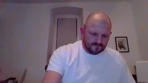 Snapshot of mrhotsex69 chatting on January 8, 2025, 10:16 pm mrhotsex69 online show from January 8, 2025, 10:16 pm