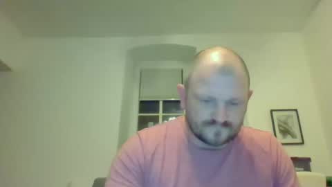 Snapshot of mrhotsex69 chatting on January 13, 2025, 11:06 pm mrhotsex69 online show from January 13, 2025, 11:06 pm