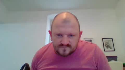 Snapshot of mrhotsex69 chatting on January 14, 2025, 11:31 am mrhotsex69 online show from January 14, 2025, 11:31 am