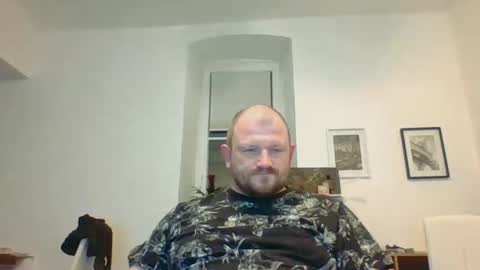 Snapshot of mrhotsex69 chatting on January 18, 2025, 1:30 am mrhotsex69 online show from January 18, 2025, 1:30 am