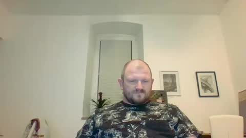 Snapshot of mrhotsex69 chatting on January 19, 2025, 6:53 pm mrhotsex69 online show from January 19, 2025, 6:53 pm