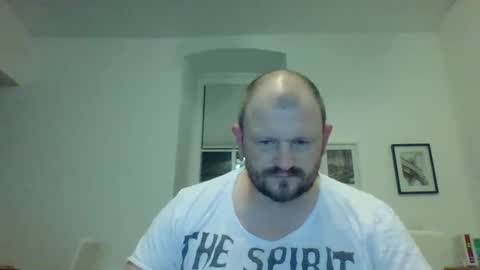 Snapshot of mrhotsex69 chatting on January 23, 2025, 5:02 am mrhotsex69 online show from January 23, 2025, 5:02 am