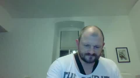 Snapshot of mrhotsex69 chatting on January 25, 2025, 1:21 am mrhotsex69 online show from January 25, 2025, 1:21 am