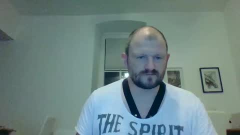 Snapshot of mrhotsex69 chatting on January 25, 2025, 4:23 am mrhotsex69 online show from January 25, 2025, 4:23 am