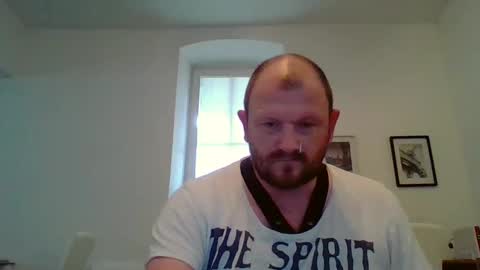 Snapshot of mrhotsex69 chatting on January 25, 2025, 11:55 am mrhotsex69 online show from January 25, 2025, 11:55 am