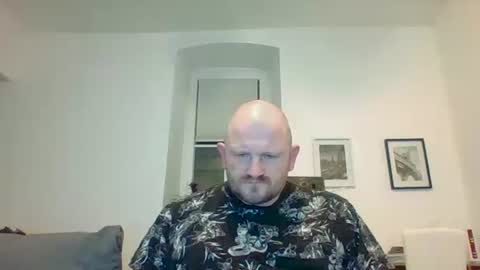 Snapshot of mrhotsex69 chatting on January 27, 2025, 1:37 am mrhotsex69 online show from January 27, 2025, 1:37 am