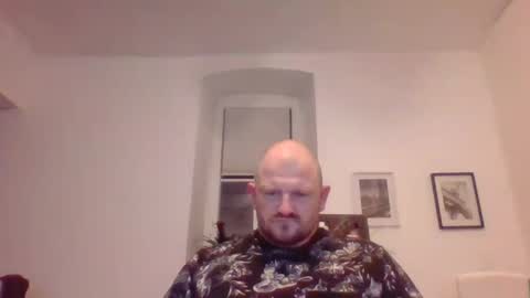 Snapshot of mrhotsex69 chatting on January 29, 2025, 5:51 am mrhotsex69 online show from January 29, 2025, 5:51 am