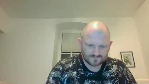 Snapshot of mrhotsex69 chatting on January 30, 2025, 2:06 am mrhotsex69 online show from January 30, 2025, 2:06 am