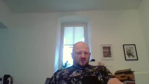 Snapshot of mrhotsex69 chatting on January 31, 2025, 8:01 am mrhotsex69 online show from January 31, 2025, 8:01 am