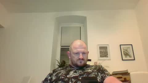 Snapshot of mrhotsex69 chatting on February 1, 2025, 12:07 am mrhotsex69 online show from February 1, 2025, 12:07 am