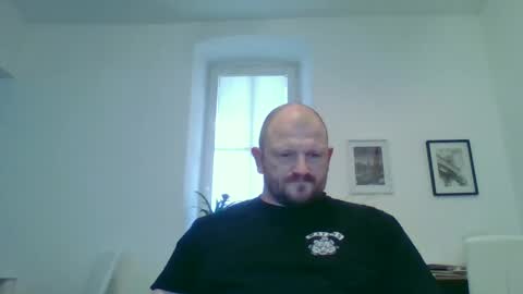 Snapshot of mrhotsex69 chatting on February 3, 2025, 1:30 pm mrhotsex69 online show from February 3, 2025, 1:30 pm