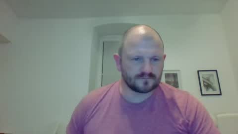 Snapshot of mrhotsex69 chatting on February 4, 2025, 6:17 pm mrhotsex69 online show from February 4, 2025, 6:17 pm