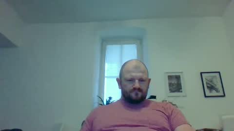 Snapshot of mrhotsex69 chatting on February 6, 2025, 9:11 am mrhotsex69 online show from February 6, 2025, 9:11 am