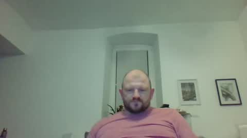 Snapshot of mrhotsex69 chatting on February 6, 2025, 11:58 pm mrhotsex69 online show from February 6, 2025, 11:58 pm
