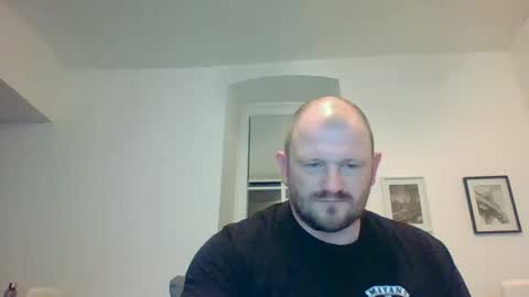Snapshot of mrhotsex69 chatting on February 9, 2025, 12:17 am mrhotsex69 online show from February 9, 2025, 12:17 am