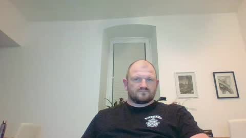 Snapshot of mrhotsex69 chatting on February 9, 2025, 7:30 pm mrhotsex69 online show from February 9, 2025, 7:30 pm