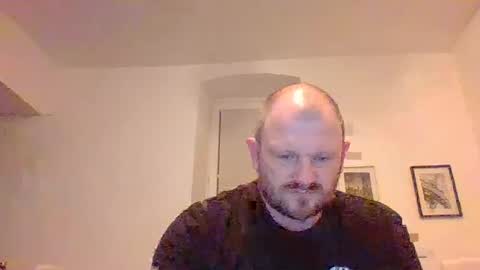 Snapshot of mrhotsex69 chatting on February 10, 2025, 3:03 am mrhotsex69 online show from February 10, 2025, 3:03 am