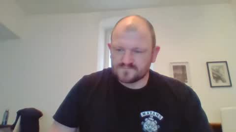 Snapshot of mrhotsex69 chatting on February 12, 2025, 12:44 pm mrhotsex69 online show from February 12, 2025, 12:44 pm