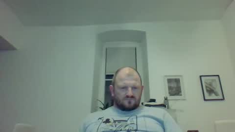 Snapshot of mrhotsex69 chatting on February 14, 2025, 3:11 am mrhotsex69 online show from February 14, 2025, 3:11 am