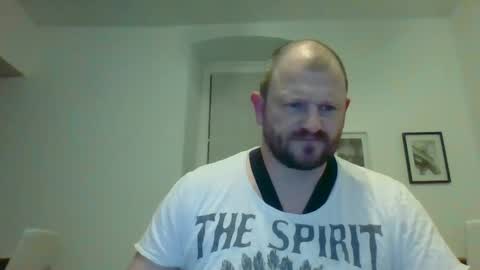 Snapshot of mrhotsex69 chatting on February 16, 2025, 1:58 am mrhotsex69 online show from February 16, 2025, 1:58 am
