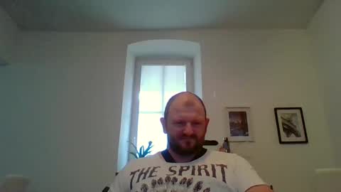 Snapshot of mrhotsex69 chatting on February 16, 2025, 2:54 pm mrhotsex69 online show from February 16, 2025, 2:54 pm