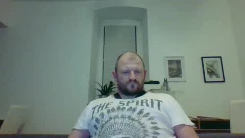 Snapshot of mrhotsex69 chatting on February 16, 2025, 9:48 pm mrhotsex69 online show from February 16, 2025, 9:48 pm
