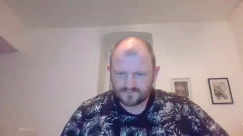 Snapshot of mrhotsex69 chatting on February 18, 2025, 9:42 pm mrhotsex69 online show from February 18, 2025, 9:42 pm