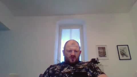 Snapshot of mrhotsex69 chatting on February 19, 2025, 7:06 am mrhotsex69 online show from February 19, 2025, 7:06 am