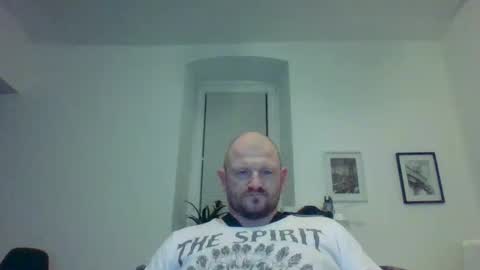 Snapshot of mrhotsex69 chatting on February 22, 2025, 2:50 am mrhotsex69 online show from February 22, 2025, 2:50 am