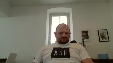 Snapshot of mrhotsex69 chatting on February 28, 2025, 10:09 am mrhotsex69 online show from February 28, 2025, 10:09 am