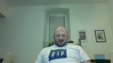 Snapshot of mrhotsex69 chatting on March 1, 2025, 3:53 am mrhotsex69 online show from March 1, 2025, 3:53 am