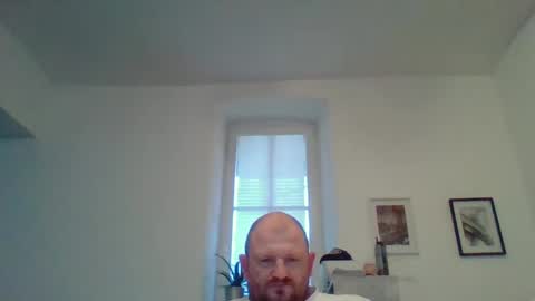 Snapshot of mrhotsex69 chatting on March 1, 2025, 6:57 am mrhotsex69 online show from March 1, 2025, 6:57 am