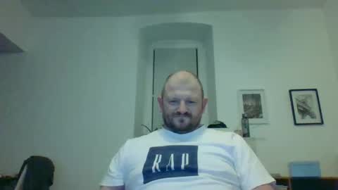 Snapshot of mrhotsex69 chatting on March 2, 2025, 2:08 am mrhotsex69 online show from March 2, 2025, 2:08 am