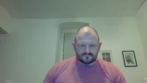 Snapshot of mrhotsex69 chatting on March 2, 2025, 6:30 pm mrhotsex69 online show from March 2, 2025, 6:30 pm