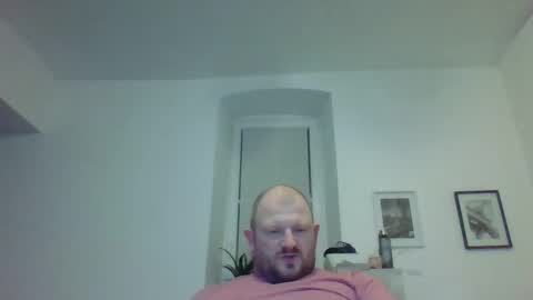 Snapshot of mrhotsex69 chatting on March 2, 2025, 9:32 pm mrhotsex69 online show from March 2, 2025, 9:32 pm