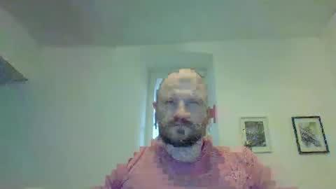 Snapshot of mrhotsex69 chatting on March 3, 2025, 4:56 pm mrhotsex69 online show from March 3, 2025, 4:56 pm