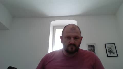 Snapshot of mrhotsex69 chatting on March 5, 2025, 1:28 pm mrhotsex69 online show from March 5, 2025, 1:28 pm