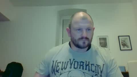 Snapshot of mrhotsex69 chatting on March 5, 2025, 11:38 pm mrhotsex69 online show from March 5, 2025, 11:38 pm