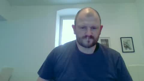 Snapshot of mrhotsex69 chatting on March 7, 2025, 7:08 am mrhotsex69 online show from March 7, 2025, 7:08 am