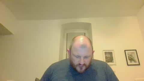 Snapshot of mrhotsex69 chatting on March 8, 2025, 9:29 pm mrhotsex69 online show from March 8, 2025, 9:29 pm