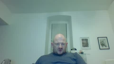 Snapshot of mrhotsex69 chatting on March 9, 2025, 8:42 pm mrhotsex69 online show from March 9, 2025, 8:42 pm
