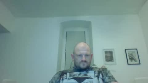 Snapshot of mrhotsex69 chatting on March 12, 2025, 1:14 am mrhotsex69 online show from March 12, 2025, 1:14 am