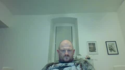 Snapshot of mrhotsex69 chatting on March 12, 2025, 4:19 am mrhotsex69 online show from March 12, 2025, 4:19 am
