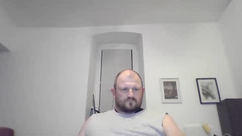 Snapshot of mrhotsex69 chatting on September 10, 2025, 1:16 am mrhotsex69 online show from September 10, 2025, 1:16 am