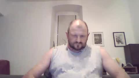 Snapshot of mrhotsex69 chatting on September 10, 2025, 11:27 pm mrhotsex69 online show from September 10, 2025, 11:27 pm